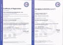 ISO 45001:2018 Occupational Health & Safety (Replaces OHSAS 18001)