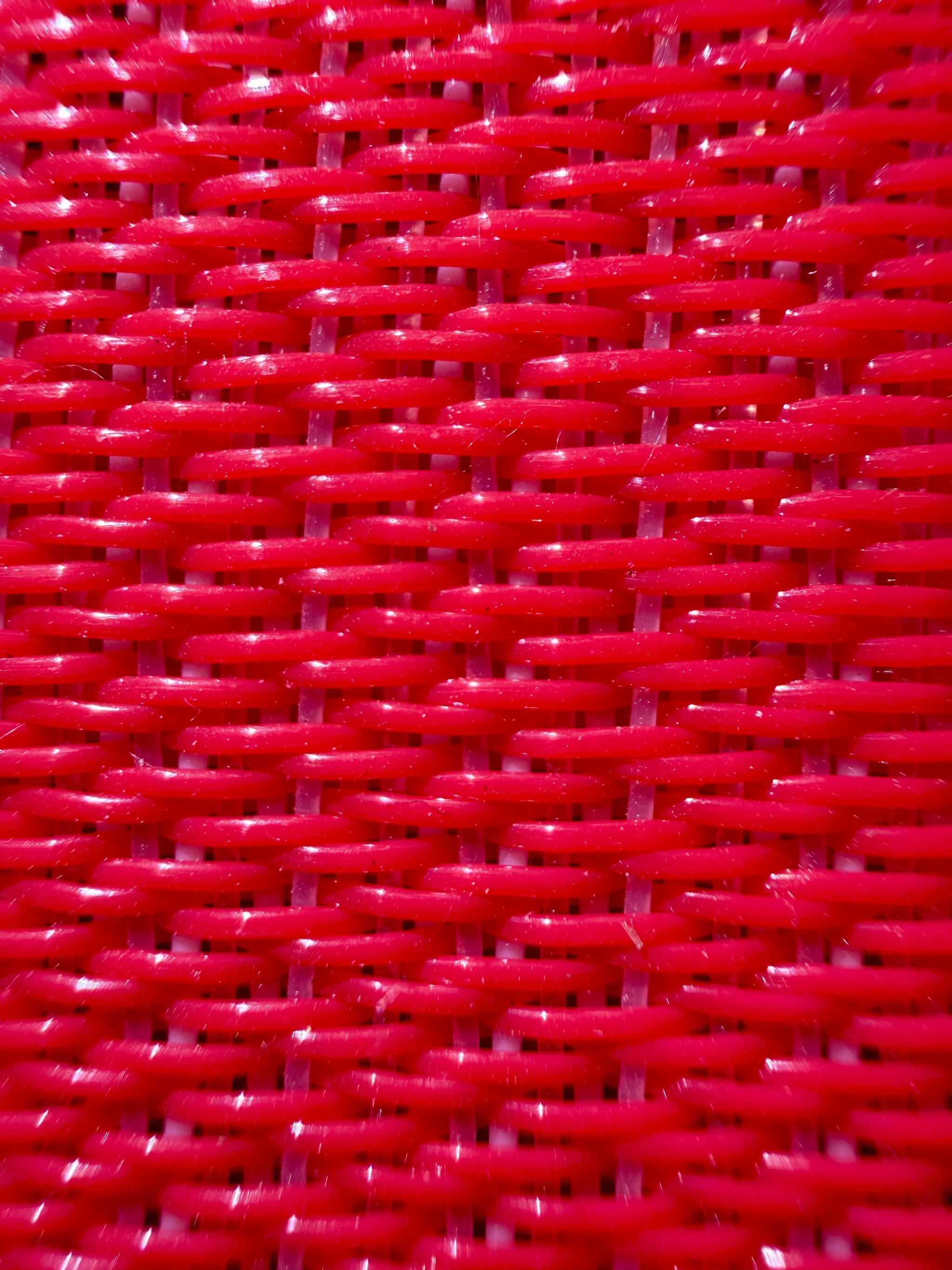 Flat Yarn vs Spiral Dryer Fabric: A Complete Comparison Guide