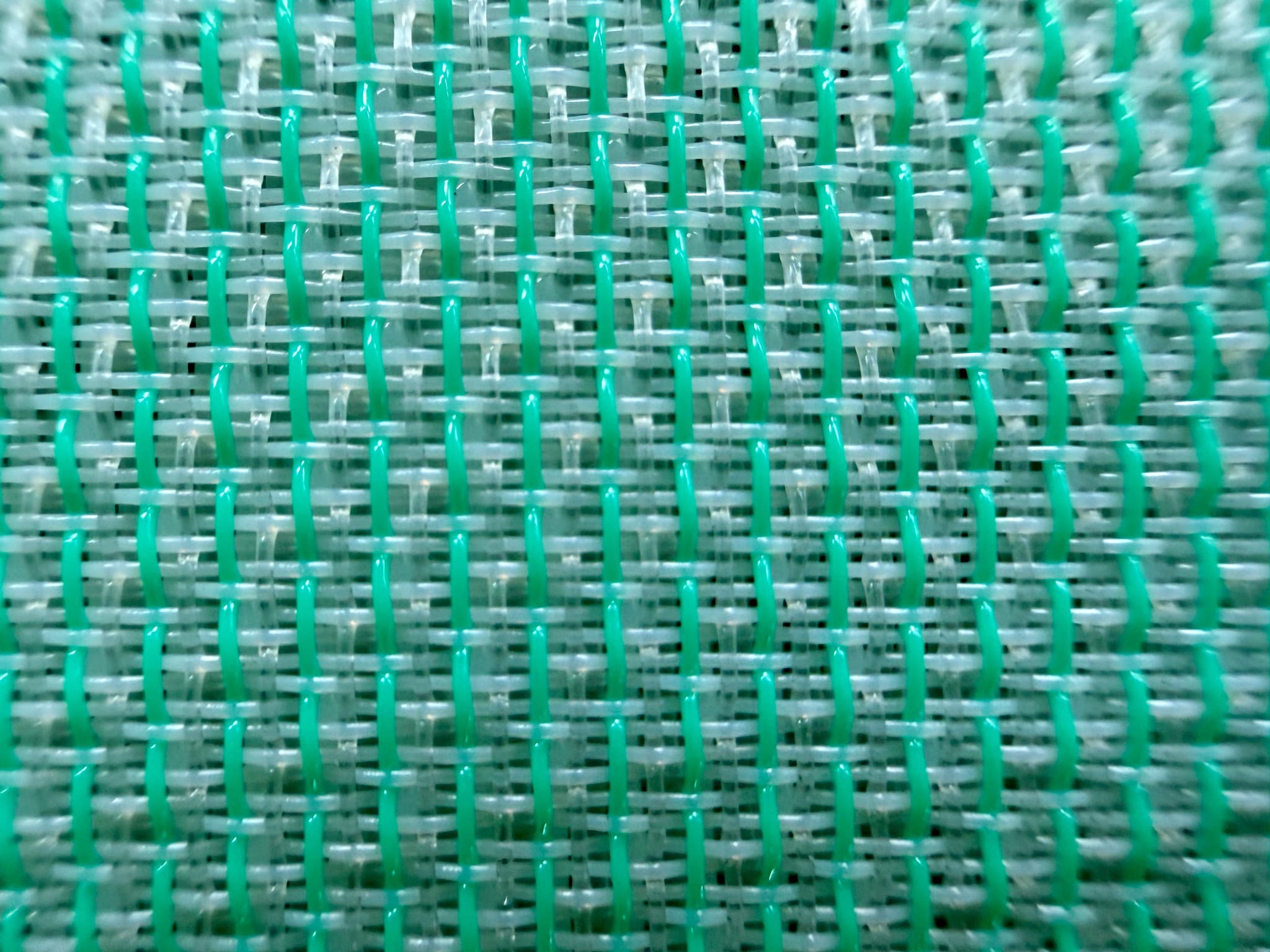 SL Single Layer Forming Fabric overall view — Single-layer forming fabric for selected paper-machine forming-section duties. Polyester (PET). Material and treatment are selected for the operating environment. structure
