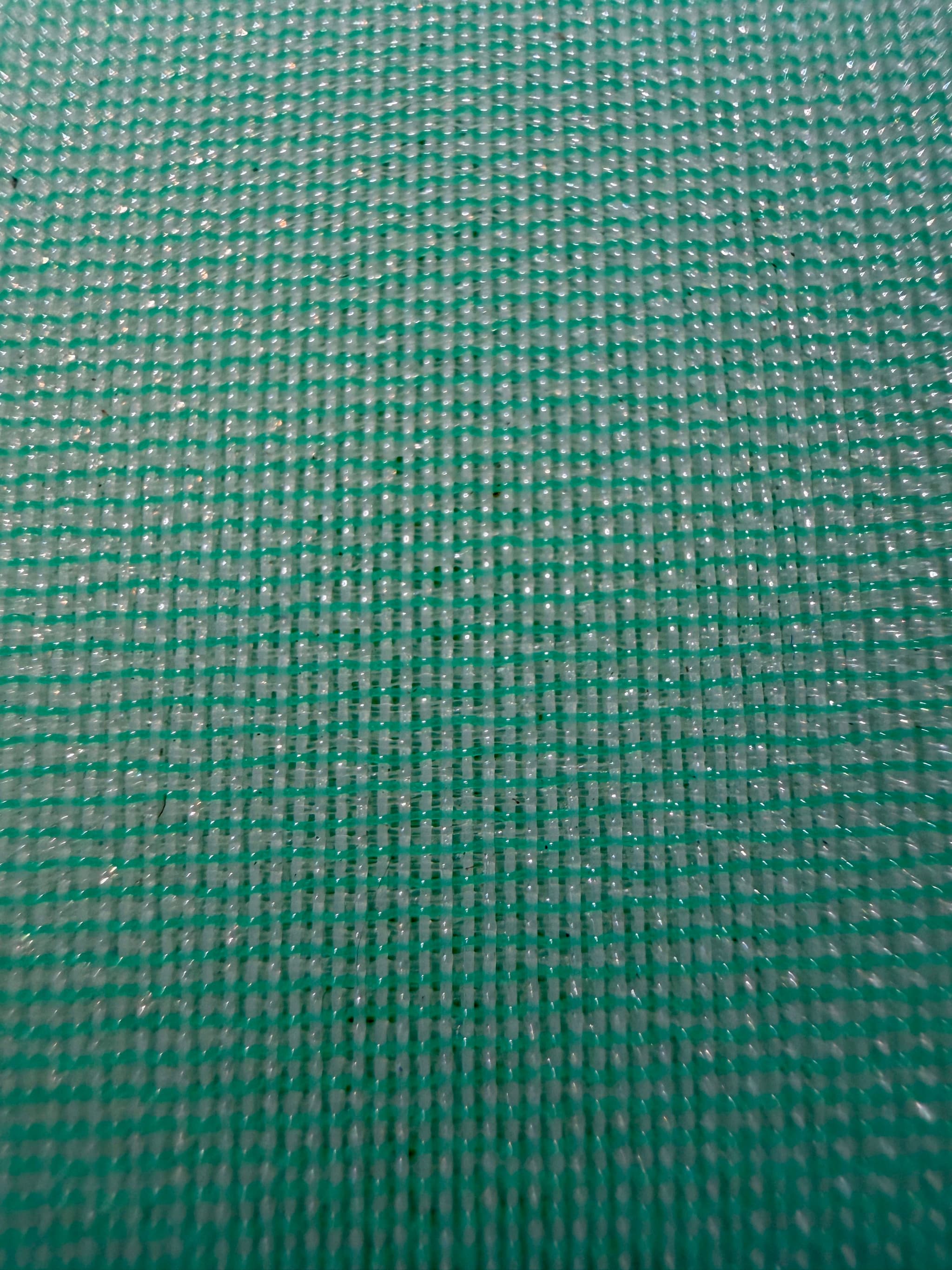 SSB4500 Triple Layer Forming Fabric overall view — Triple-layer SSB forming fabric for paper-machine forming sections. Polyester (PET). Material and treatment are selected for the operating environment. structure