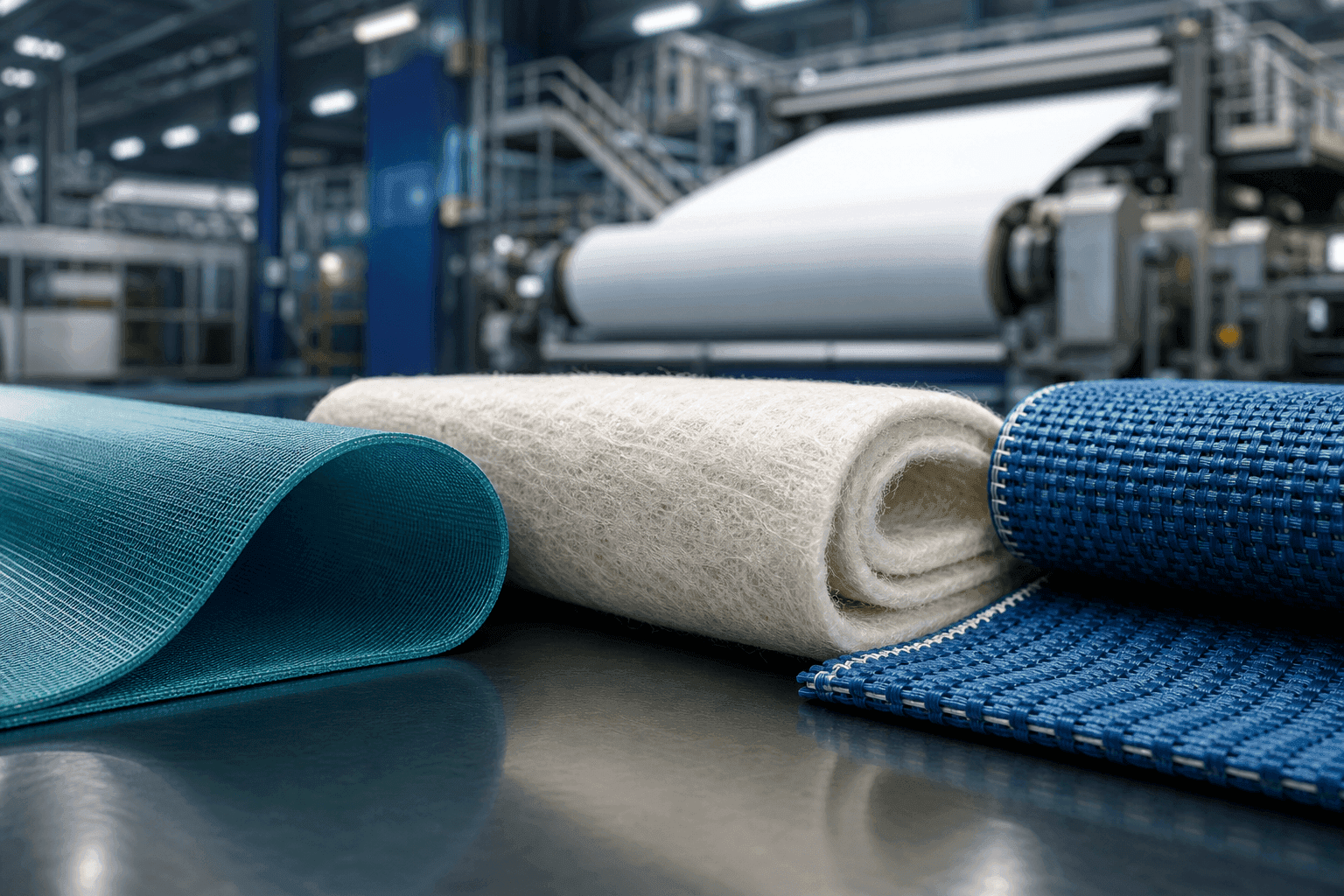 Product Knowledge
